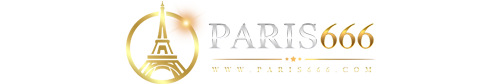 paris666 แพลตฟอร์มเดิมพันออนไลน์ระดับพรีเมียม